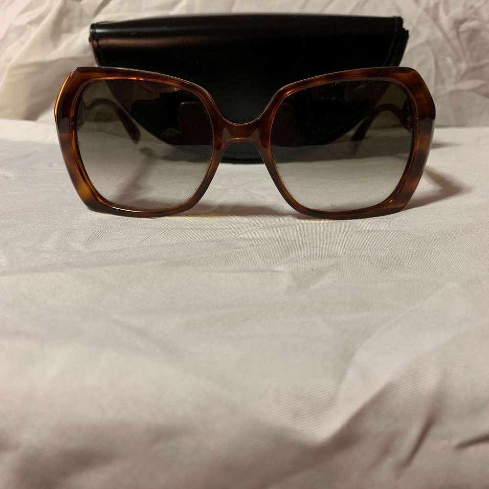 Marc Jacob Sunglasses